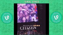 ALL 200  Vines Who is this nikka vine and snapchat Spiderman Comp ilation