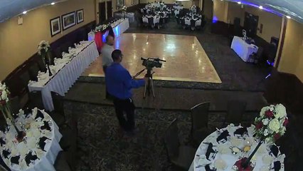 Time Lapse Photo-Video by Mori Ben-Nissan