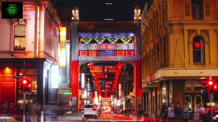 ALL IS ONE WEALTH SUBLIMINAL MEDITATION