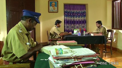 AADHIRA SUN TV EPIOSDE 136 09/10/2015