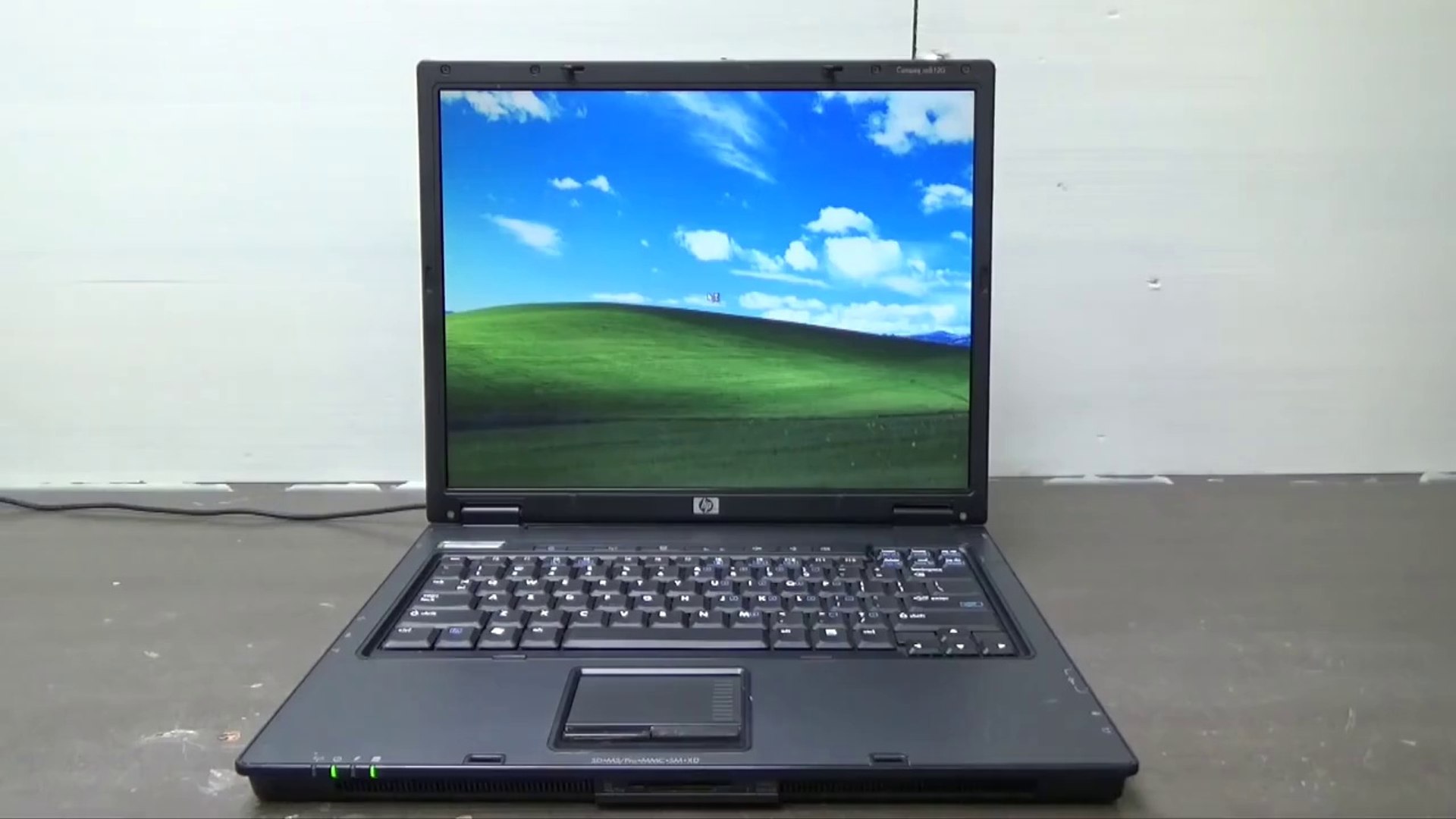 ⁣How To Uninstall Internet Explorer