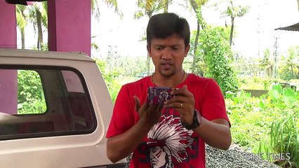 AADHIRA SUN TV EPIOSDE 135 08/10/2015