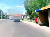 Russian Road Rage for fail Compilation July 2013 [18 ] 1080P FULL HD II AW ЛУЧШИЕ ПРИКОЛЫ