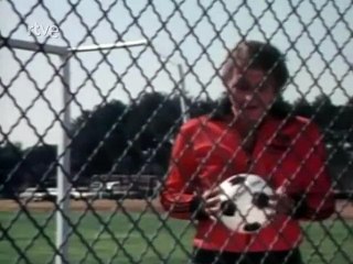 Jaime Morey - Quedate a Vivir Conmigo