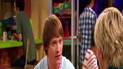 Austin And Ally Season 2 Episode 10 Chapters & Choices