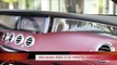 Mercedes S Class Cabriolet INTERIOR AMG S63 Cabriolet INTERIOR CARJAM TV HD 2016