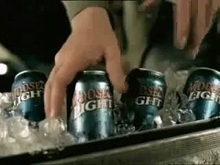 Francis Rages - Wheres My Goddamned Mountain Dew?