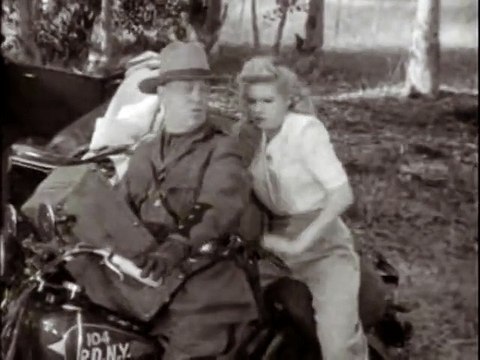 Niagara Falls-1941-Classic Movie short film-Free Classic Movies