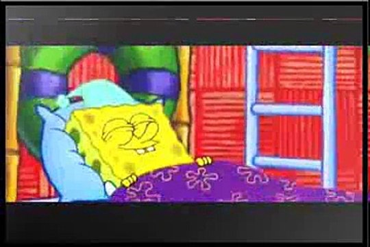 سبونج بوب حلقات جديدة 2015 سبونج بوب 2015‬ - بالعربي
