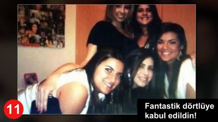 Tekrar Tekrar Bakmanız Gereken 83 Fotoğraf