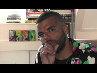 Sef interview (deel 3)