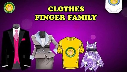 Toys Funny dinosaur finger Family Tales KidsW Dinosaurs.mp4