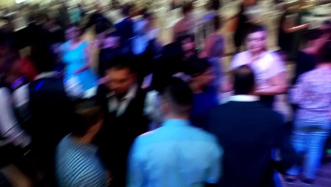 Dügün gruplari almanya  01716816491