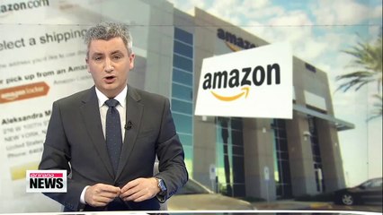 Amazon suing 1,114 people for posting fake reviews on site