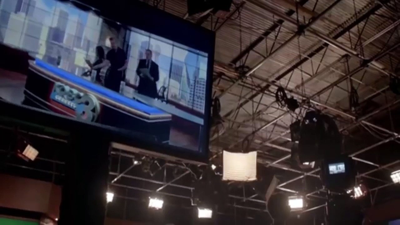 the vampire diaries 7x02 ending scene caroline after three years
