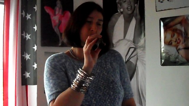 MICHELE TORR EMMENE MOI DANSER CE SOIR...