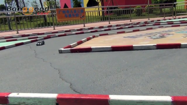 Wltoys K989/P939 1/28 2.4G 4WD Brushed RC Rally Car/Racing Off Road Car-from Banggood.com