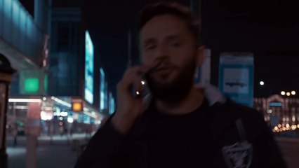 Dwa Sławy x Kuban x Quebonafide x Krzy Krzysztof - ZAMKNIJ MORDĘ TOUR (prod. Matheo)