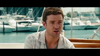 Runner Runner (Trailer-2013)