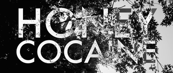 Honey Cocaine - Honeydick [Official Video]