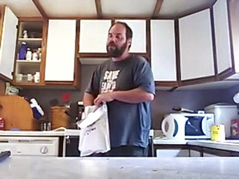 2015 WW3 Update: China agrees to have LIMITED! nuclear war if US doesnt back off .