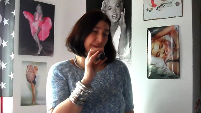 hervé villard réveries...