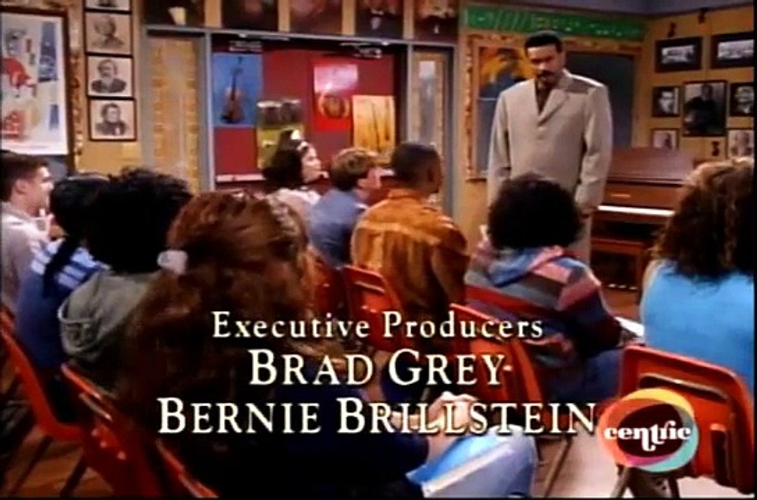 The Steve Harvey Show- Player Interrupted pt1