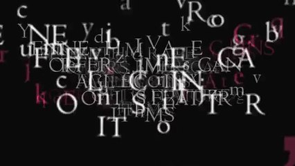 Kenneth G Rare Coins: A Featured Item