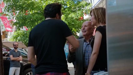 Hayrettin Şakaları HD