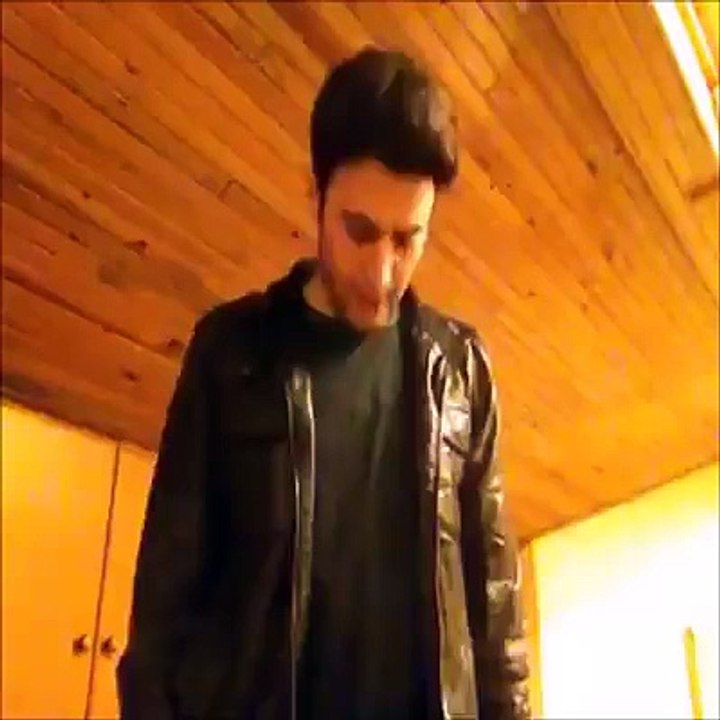 abul mals thug life compilation
