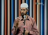Why Islam does not permit to keep Dog as Pet  Dr Zakir Naik
