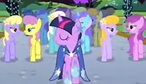 my little pony _ Great Day (Lonely Island) MLP