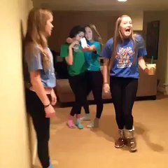 White Girls Be Like Vine A Funny Vine