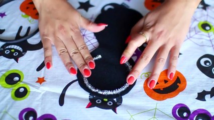 DIY DISNEY-PIXAR HALLOWEEN COSTUMES- Baymax, Minnie & Monsters Inc. - LaurDIY