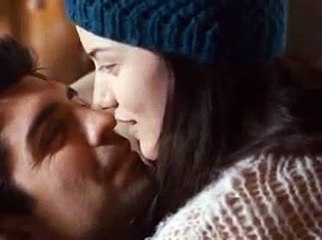 Evim Sensin - Sen Yarim İdun (Orjinal Soundtrack)