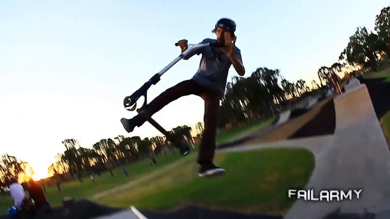 Best Fails of the Week 4 February 2014