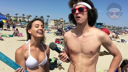 DO HOT GIRLS HAVE FRIENDS WITH BENEFITS?