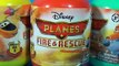 Disney PLANES surprise eggs! Unboxing 3 Disney Planes eggs surprise with toys! For kids! [Full Episode]
