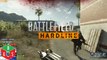 Battlefield Hardline Beta - Mechanic RANK37 DUST BOWL - HOTWIRE Match Gameplay PS4, Xbox One, PC