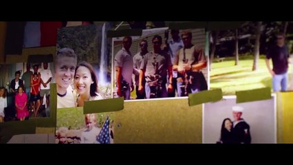 Lone Survivor Official Trailer #1 (2013) Mark Wahlberg Movie HD