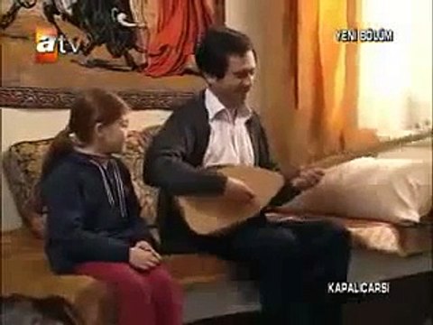 Olgun Şimşek - Aşk Olsun (Official Video)