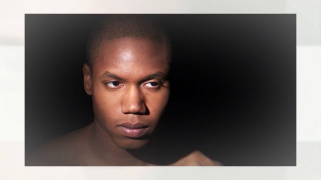 Jacksonville FL, Low Cost Hair Restoration | 904.272.9900 | Low Cost Hair Restoration Jacksonville, Florida.