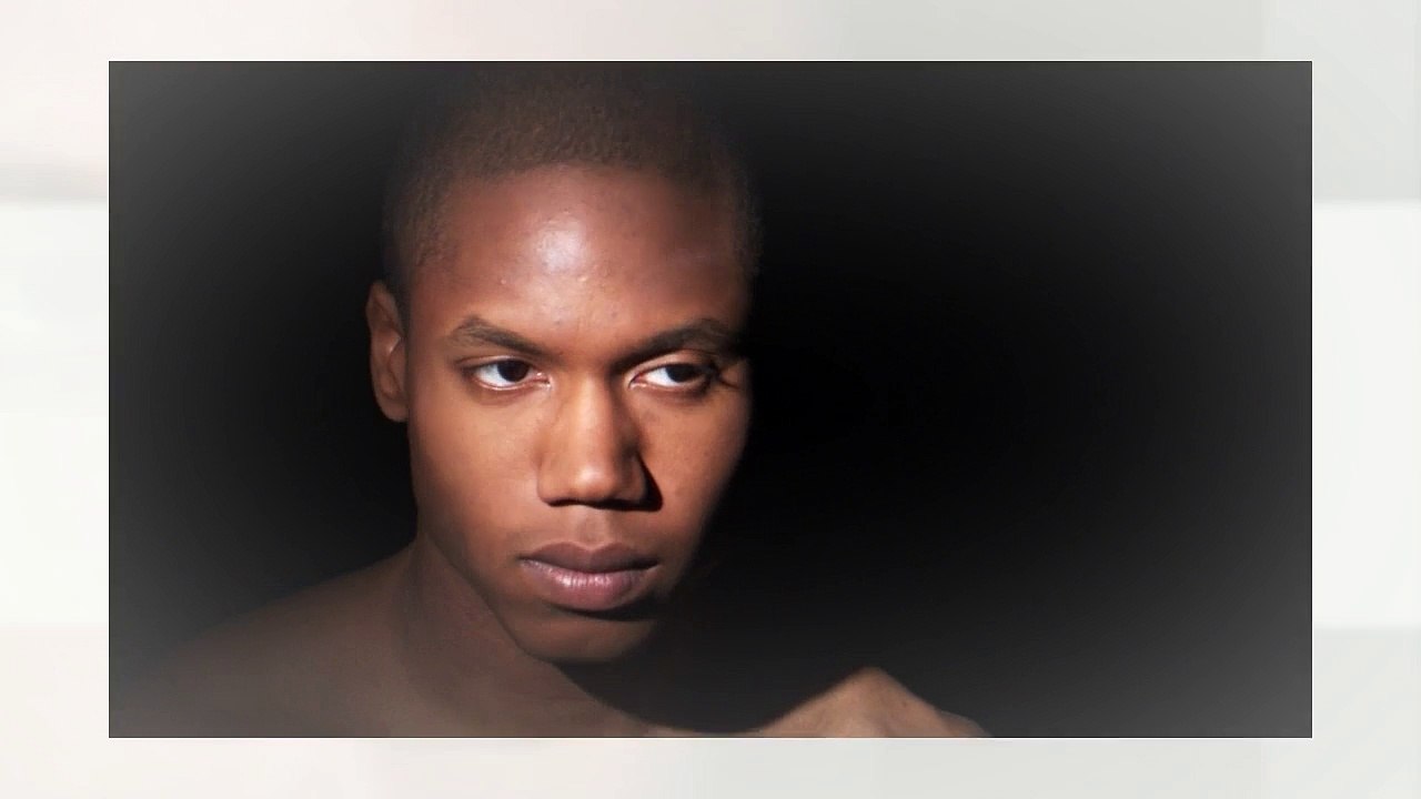 Jacksonville FL, Low Cost Hair Restoration | 904.272.9900 | Low Cost Hair Restoration Jacksonville, Florida.