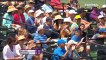 [HD] Serena Williams vs Maria Sharapova 2014 Sony Open Tennis SF Highlights