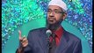 What Is The Difference Between Shia And Sunni Muslim - Dr Zakir naik