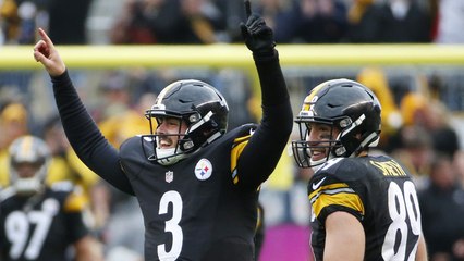 Kaboly: Inside Landry Jones’ Big Day