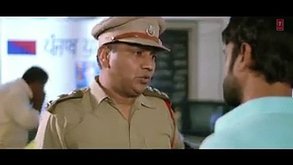 sad punjabi song hearth tuching sad ve name tara na jorey hoya va