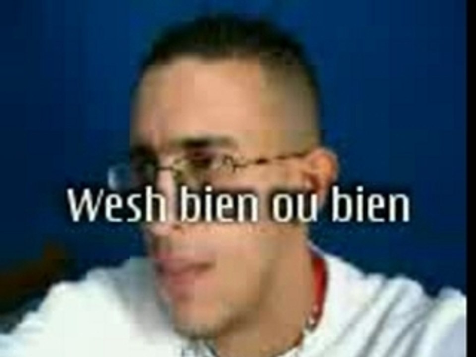 c'est du pur style
