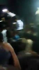 Gul-Hassan-Hakro-fbdown.net