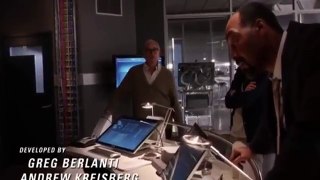 the flash 2x02 earth two and the multiverse